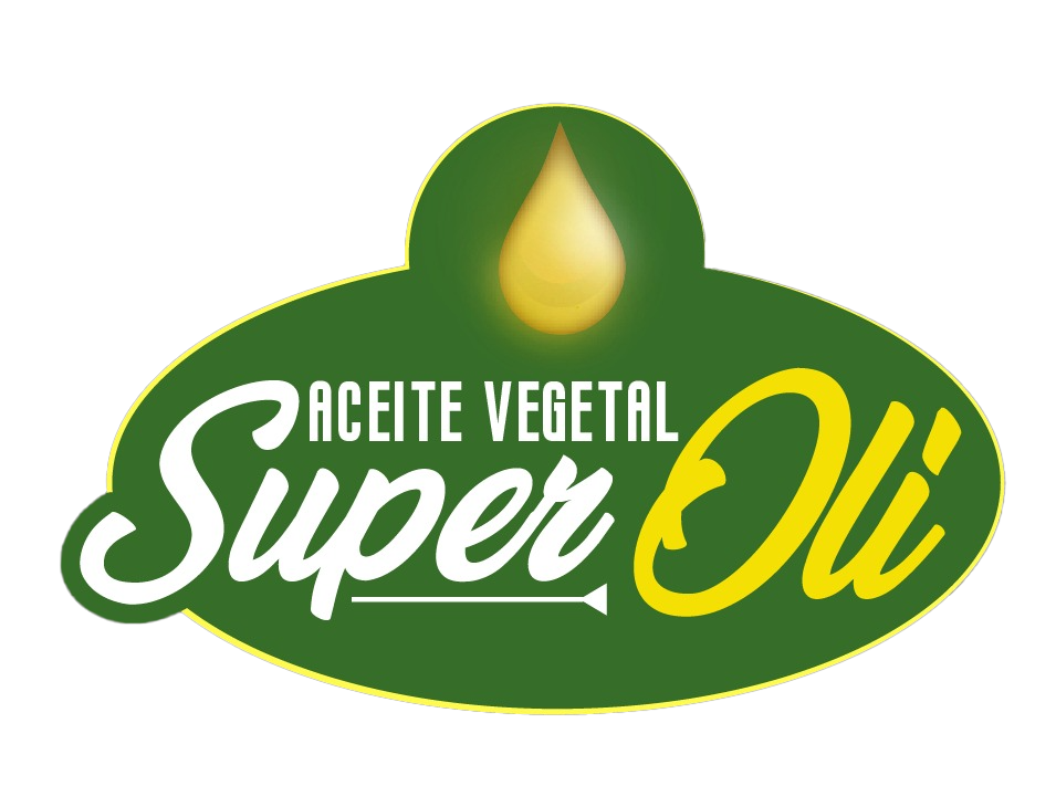 Logo de la empresa Super Oli